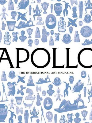 Apollo