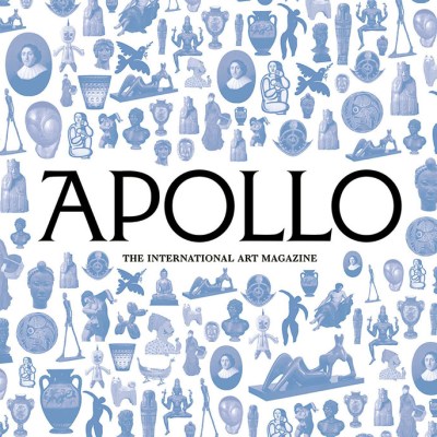 Apollo
