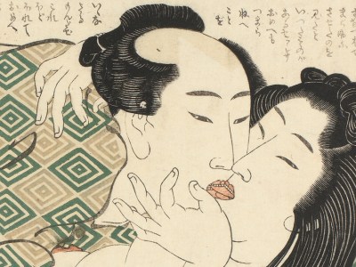 Fukujusõ (Adonis Flower)