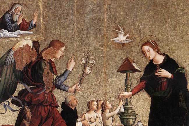 A Roman Renaissance