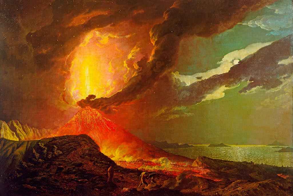 (c. 1776–80)