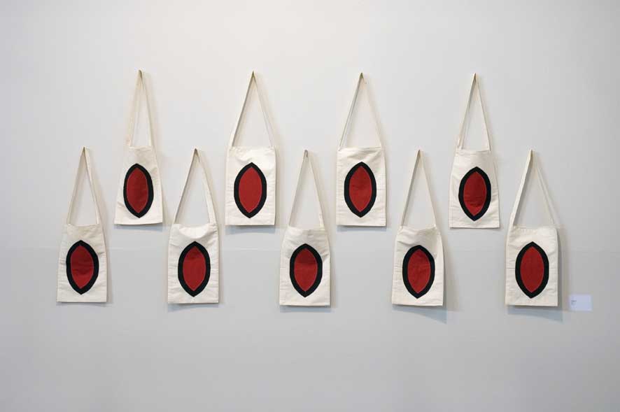 (1996), Fiona Foley