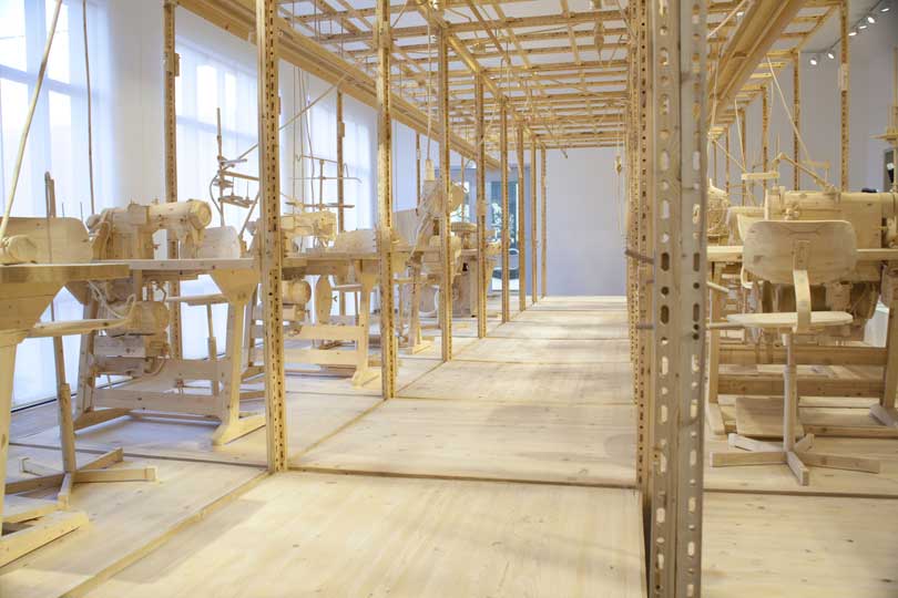 (2013), István Csákány,