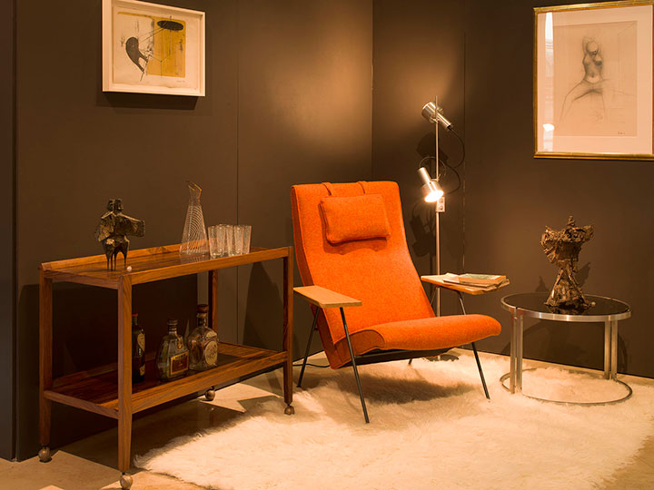 Muse Reviews: 20 April