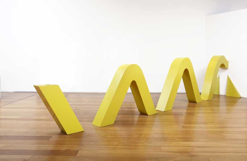 Muse Reviews: 22 June