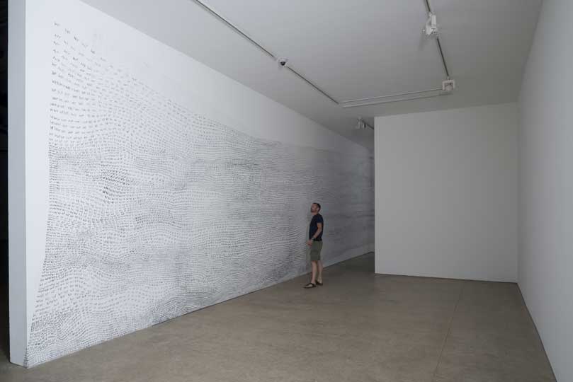 (2014), Fiona Banner.