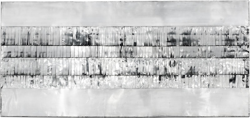 (1960), Heinz Mack.