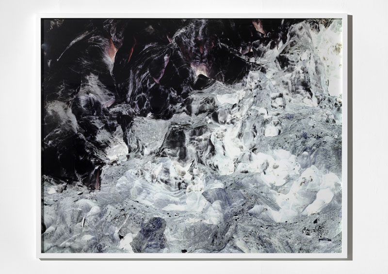 (2010), Dan Holdsworth.