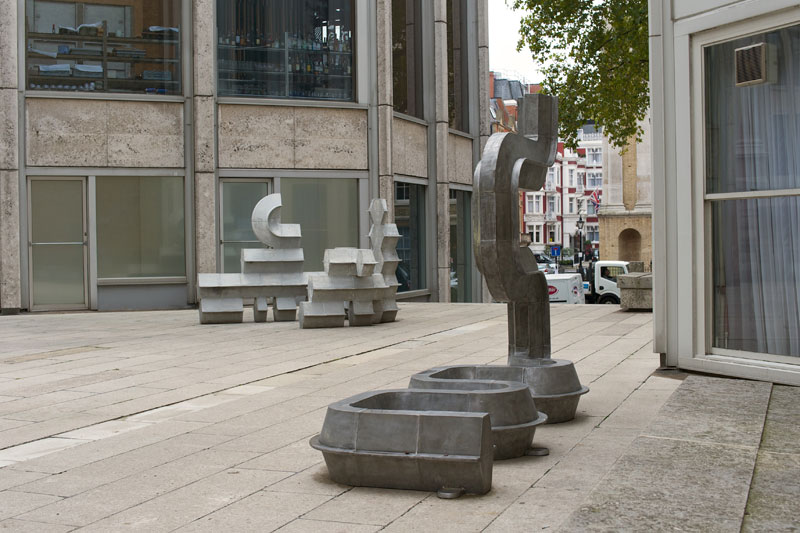 eduardo_paolozzi_suwasa_1966-2