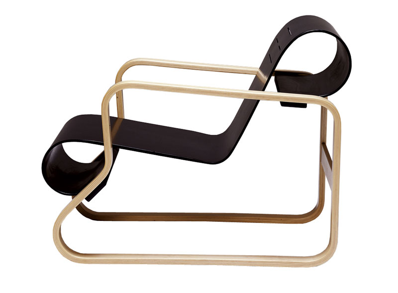(1932), Alvar Aalto