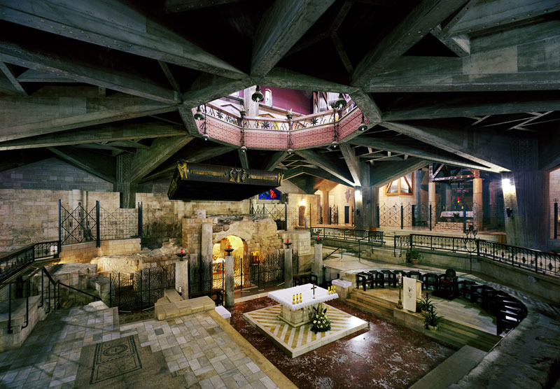 (2014), Thomas Struth