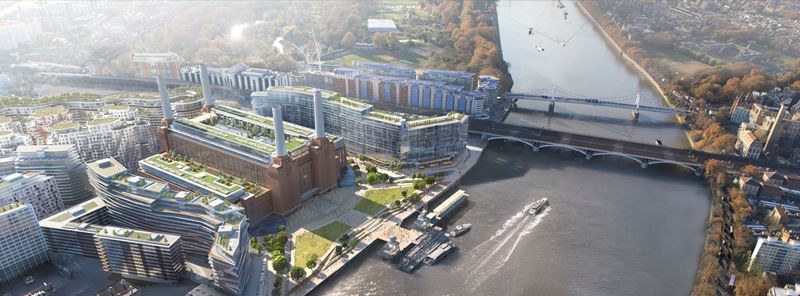 2087_Aerial_River_Fullres_260914.web