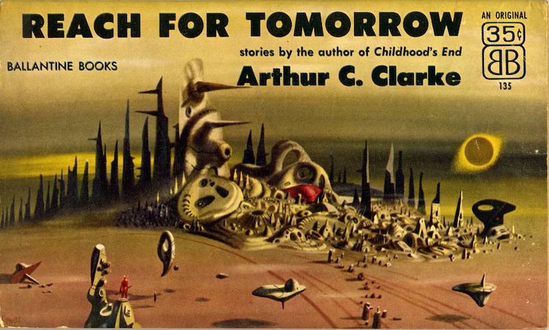 The Future of Surrealism