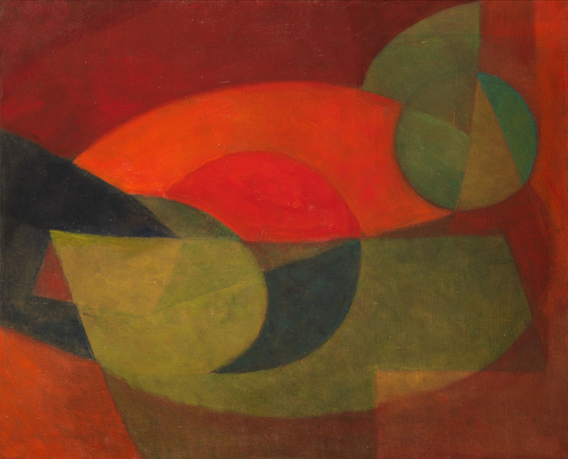 (1959), Joseph Lacasse.