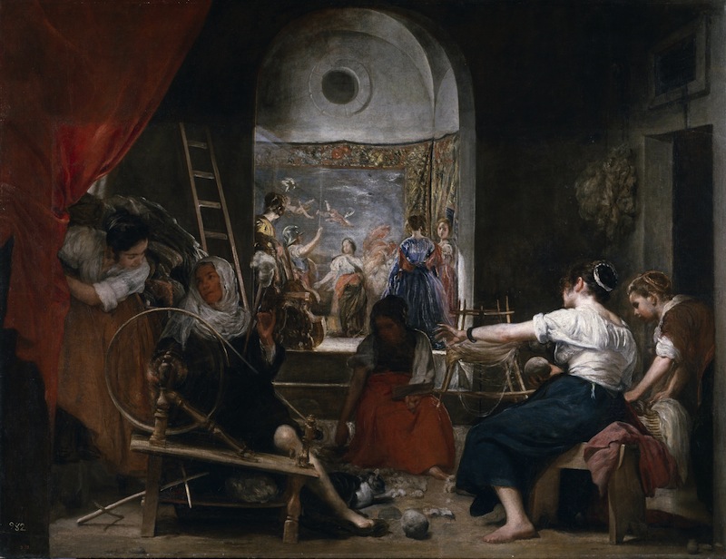 Velázquez_-_La_Fábula_de_Aracne_o_Las_Hilanderas_(Museo_del_Prado,_1657-58)