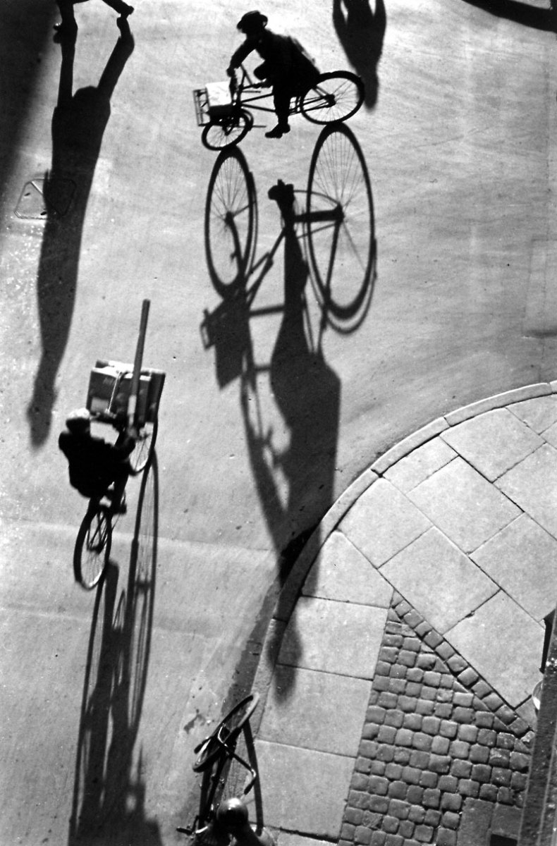 (1935), Heinrich Heidersberger