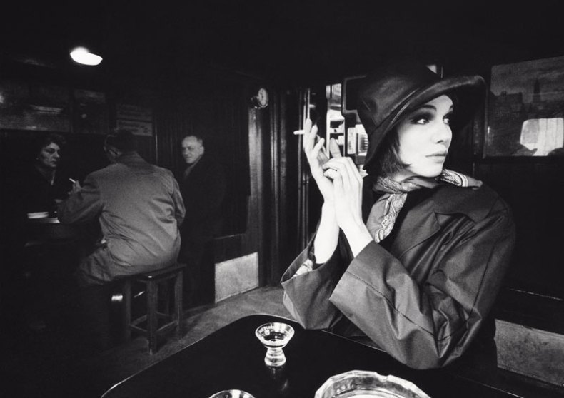 (1958), F. C. Gundlach