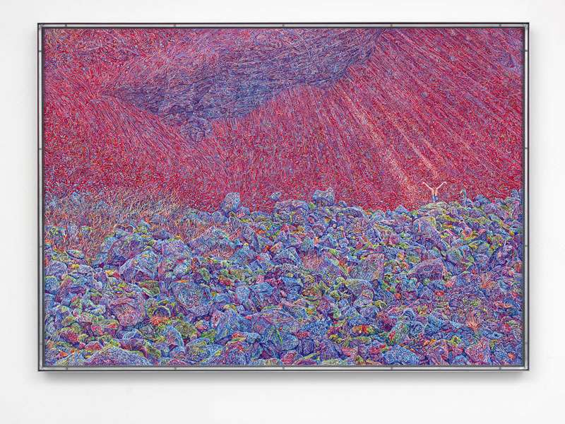 (2014), Joanna Kirk.