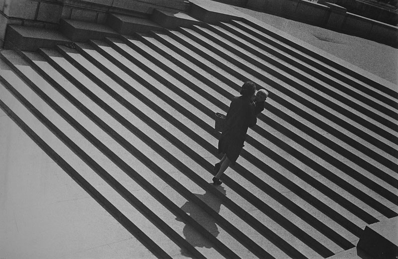 (1929-30), Alexander Rodchenko