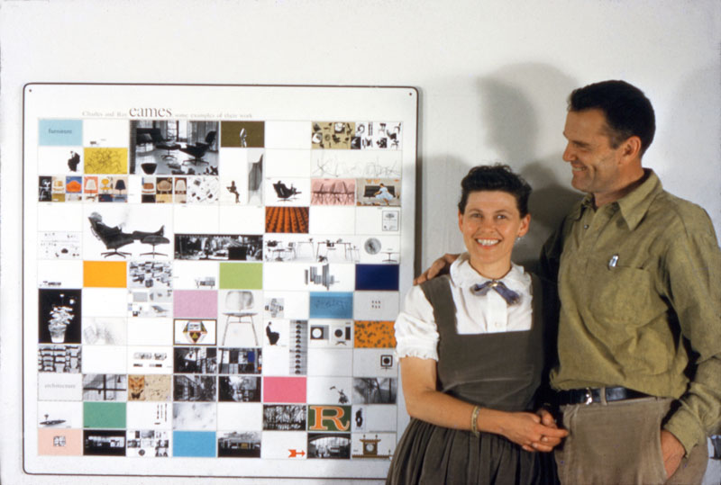 (1957)
