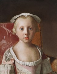 Pastel Perfect A Rare Chance To See Jean tienne Liotard s Portraits 
