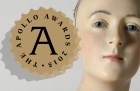 Apollo Awards: Exhibition of the Year: Silent Partners, Fitzwilliam Museum