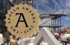 Apollo Awards: Museum Opening of the Year: The Whitney Museum