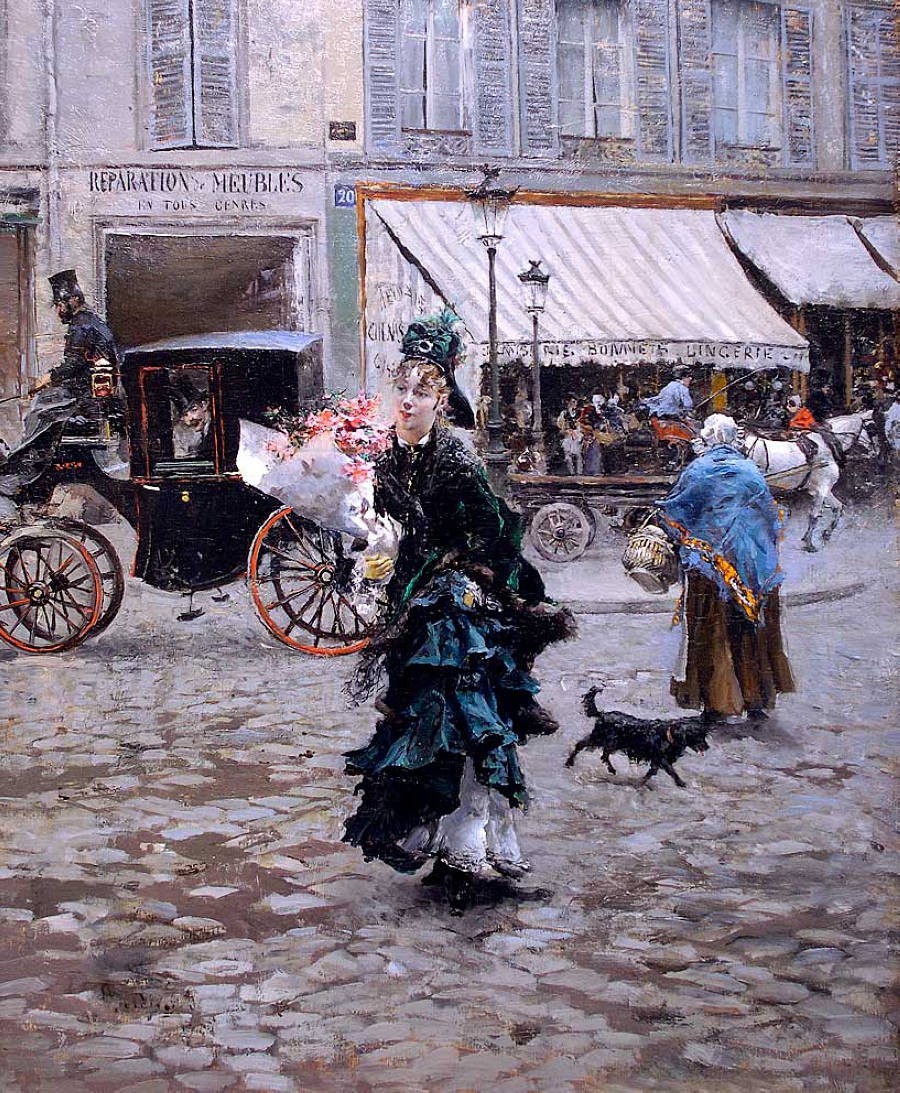 1873–75, Giovanni Boldini
