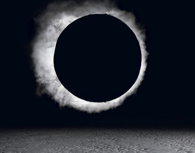 (2015), Noémie Goudal