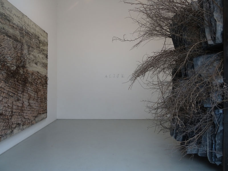 (2002), Anselm Kiefer