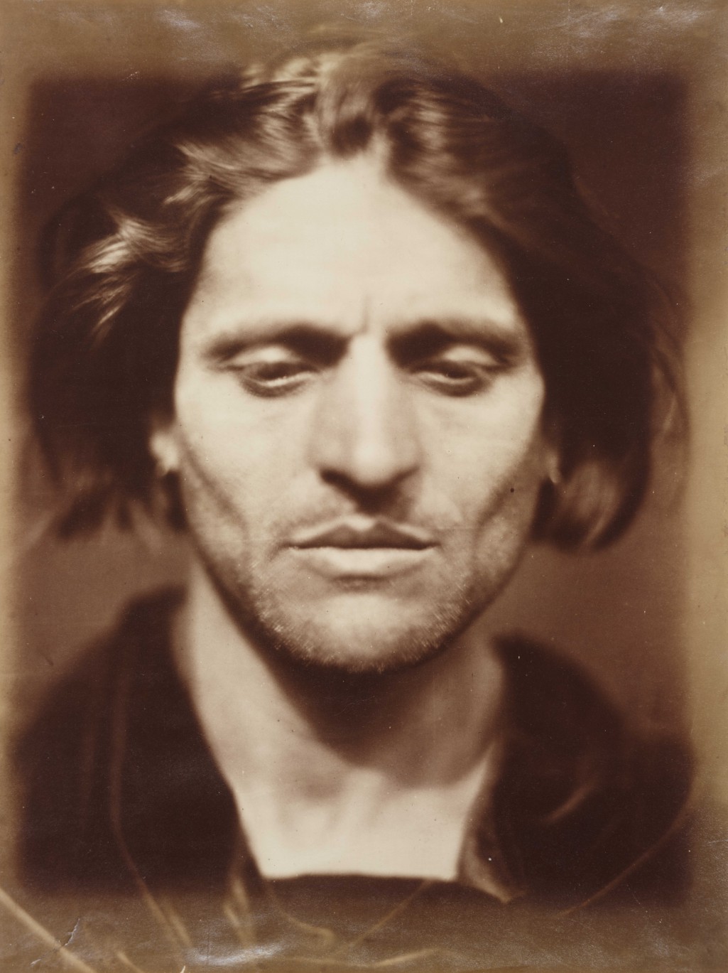 1867, Julia Margaret Cameron