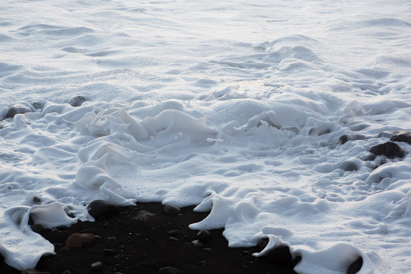 (2014), Wolfgang Tillmans
