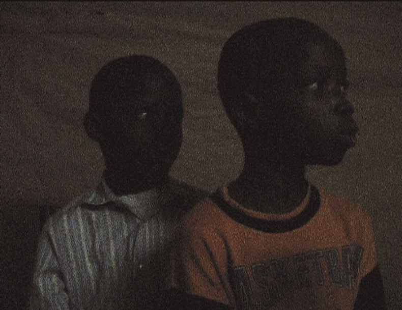 (2004), Anri Sala.