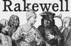 Rakewell
