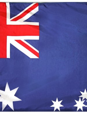 Australia's Crumbling Cultural Sector - Apollo Magazine