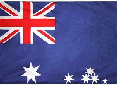 Australia's Crumbling Cultural Sector - Apollo Magazine