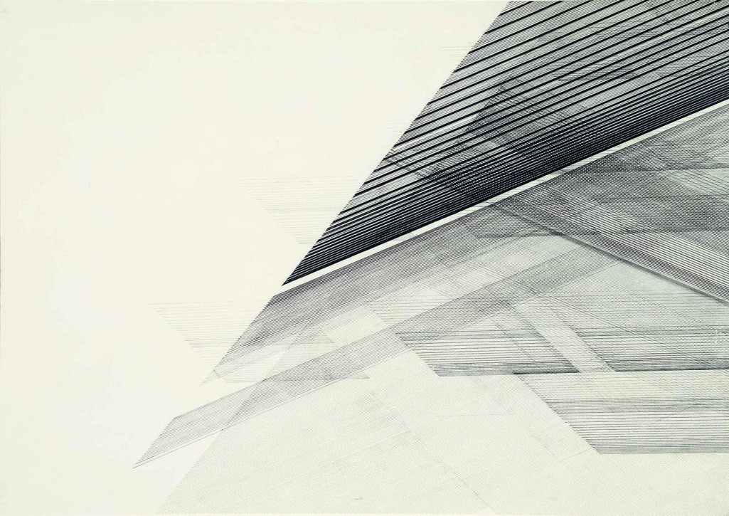 c. 1975