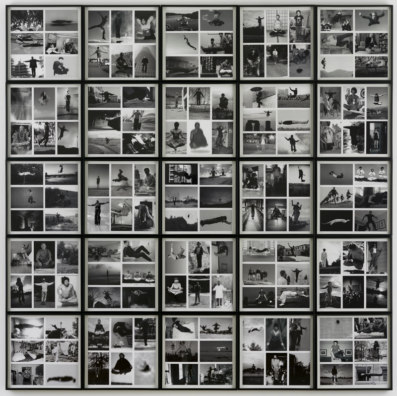 (2008), Susan Hiller