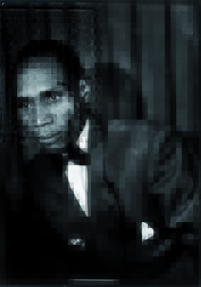 (1959), Seydou Keïta.
