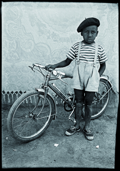 (1949-51), Seydou Keïta.