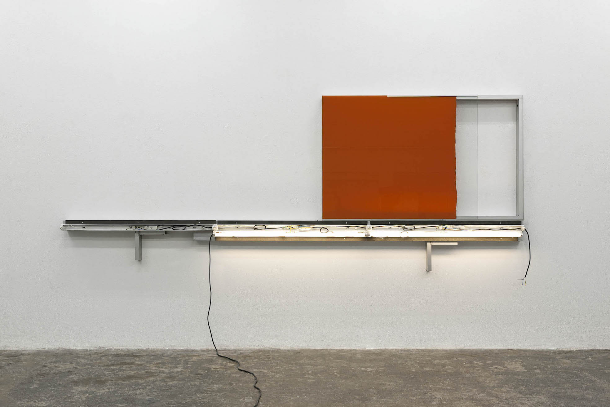 Contemporary wounds at the heart of TEFAF