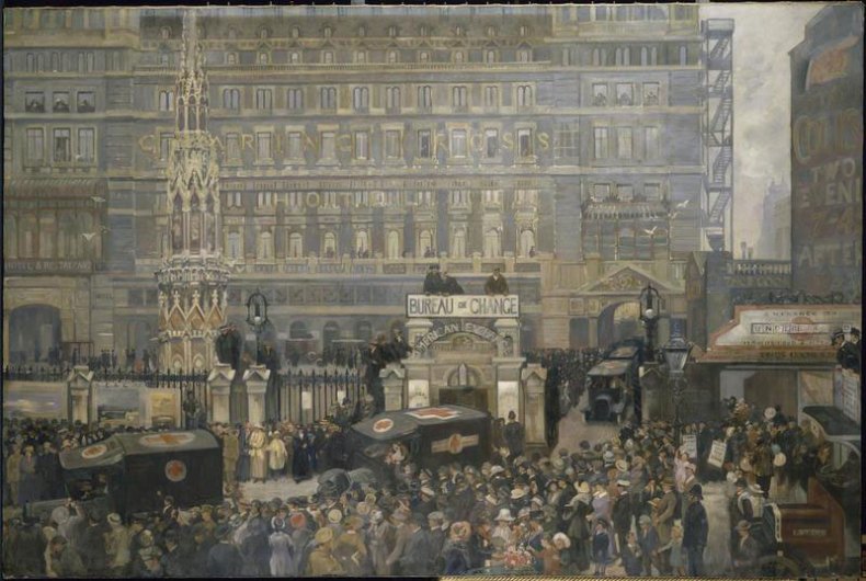 (1916), 