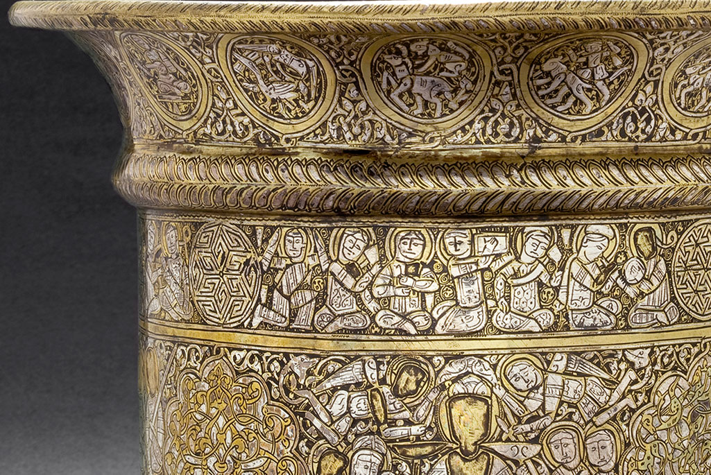 From Turkey to China, the legacy of the Seljuq empire should be better known