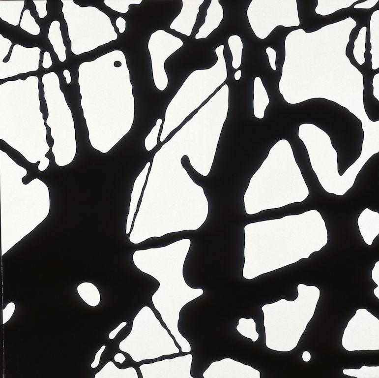 Study Pollock '91