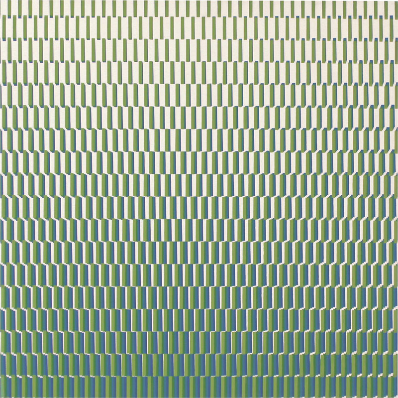 François Morellet