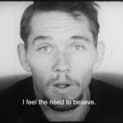 Quickeners (film still)
