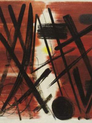 T 1949-4,1949