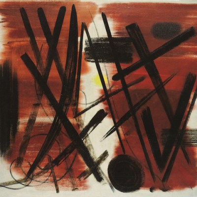 T 1949-4,1949