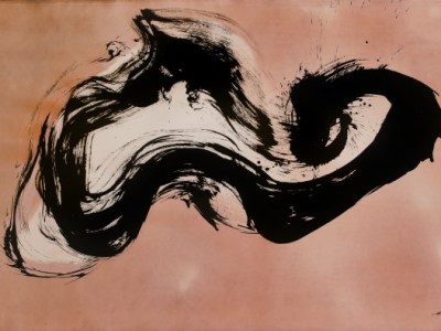 Desire Scenery Series