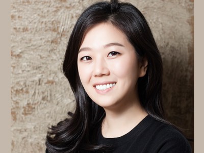 Bo Young Song